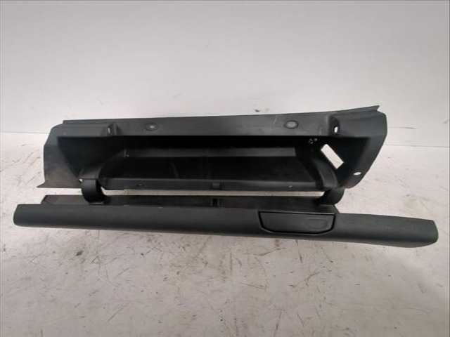 Foto 1ª: Guantera Citroen Jumpy 1.5 BLUEHDI 100 102CV [YHR (DV5RUCD)] (2016)