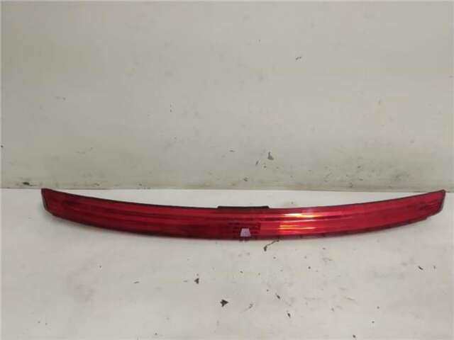 Luz Central de Freno Citroen C4 1.6 HDI GRAND C4 PICASSO