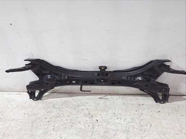 Foto 2ª: Puente Delantero Suzuki Ignis 1.2 ATK412) 90CV 66KW [K12C] (2020)