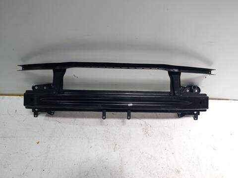 Refuerzo Paragolpes Delantero Volkswagen Passat INDIVIDUAL BERLINA 140CV 103KW