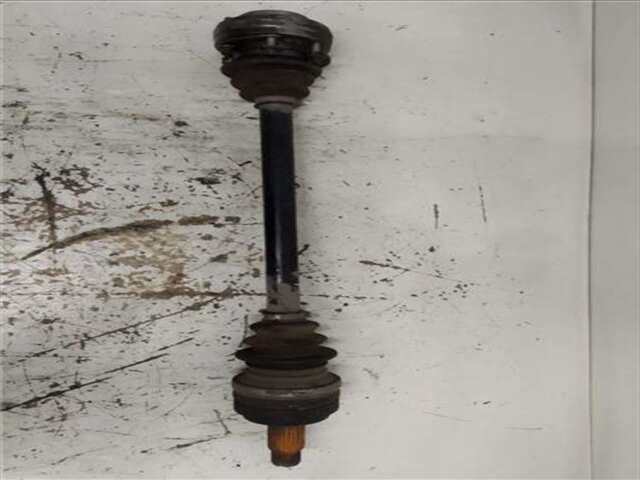 Transmision Delantera Izquierda Bmw Serie 1 114 2.0 118D [2.0 LTR. - 90 KW 16V DIESEL CAT]