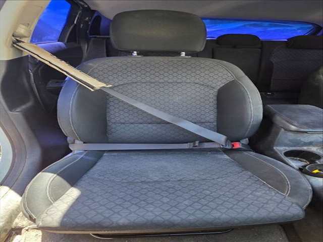 Foto 2ª: Kit Airbag Kia Ceed D4FE CD) (2019)