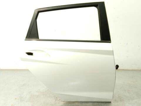 Puerta Trasera Derecha Hyundai i20 1.2 84CV 62KW