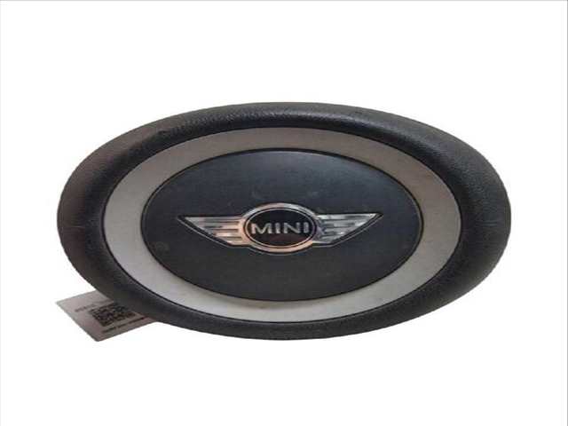 Airbag Delantero Izquierdo Mini Mini COOPER D