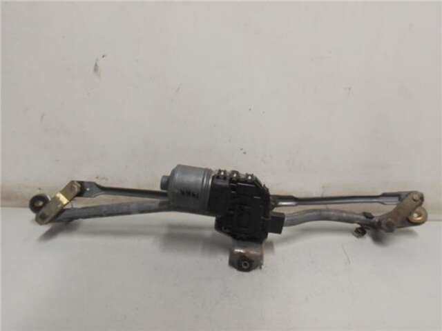 Foto 2ª: Motor Limpia Delantero Audi A4 1.9 TDI (96 KW) [1.9 LTR. - 96 KW TDI] [AWX]