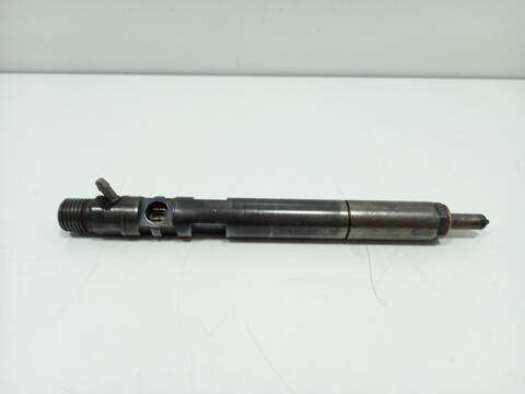 Inyectores Kia Carnival J3