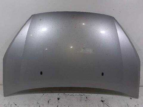 Capot Ford Galaxy 1.8 TDCI CAT 100CV 74KW
