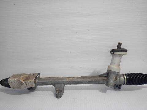 Foto 3ª: Cremallera de Direccion Kia Sportage DRIVE 149CV [G4FP] (2021)