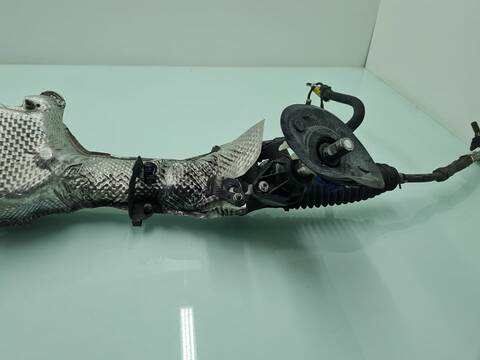 Foto 3ª: Cremallera de Direccion Opel Grandland DESIGN LINE 131CV 96KW (2022)