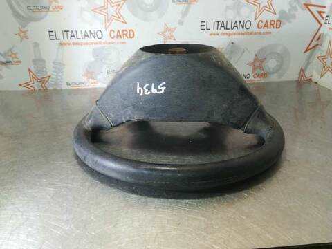 Foto 1ª: Volante Mercedes Clase C 160 350 219.356) 272CV 200KW [272964] (2004)