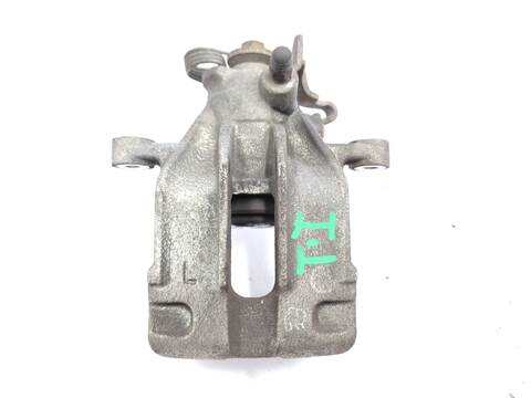 Pinza Freno Trasera Izquierdo Peugeot 807 2.0 HDI 136CV 100KW