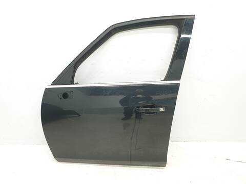 Puerta Delantera Izquierda Opel Zafira EDITION