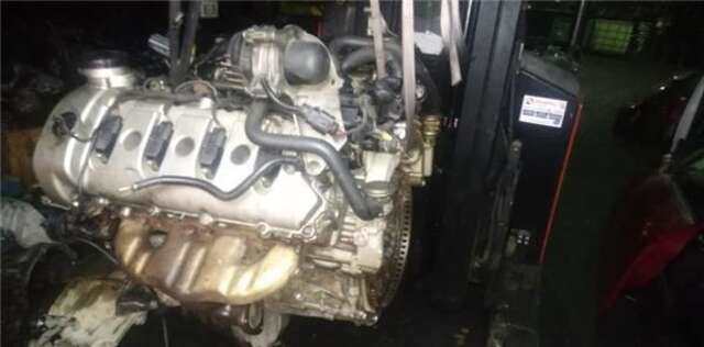 Culata Porsche Cayenne 4.5 S [4.5 LTR. - 250 KW V8 CAT]