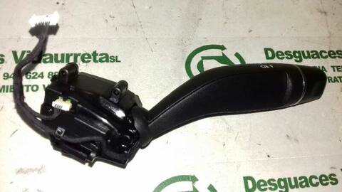 Foto 2ª: Mando Multifuncion Mercedes Vito 88CV 65KW (2014)