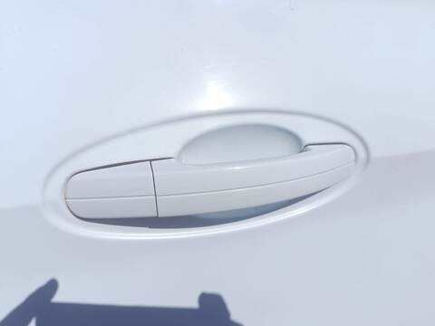 Maneta Exterior Trasera Derecha Ford C Max EDITION 116CV 85KW