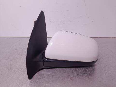 Foto 1ª: Retrovisor Izquierdo Chevrolet Aveo 1.4 CAT 101CV 74KW [F14D4] (2010)