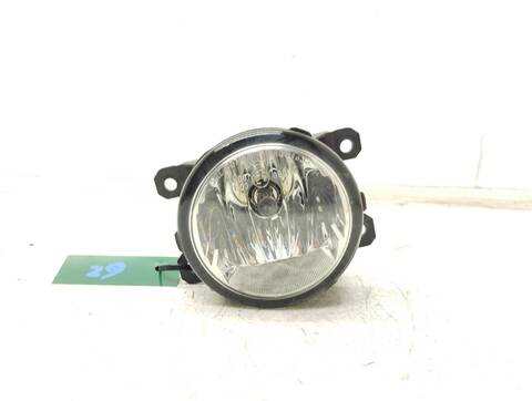 Faro Antiniebla Delantero Izquierdo Fiat 500 CITY CROSS 120CV 88KW