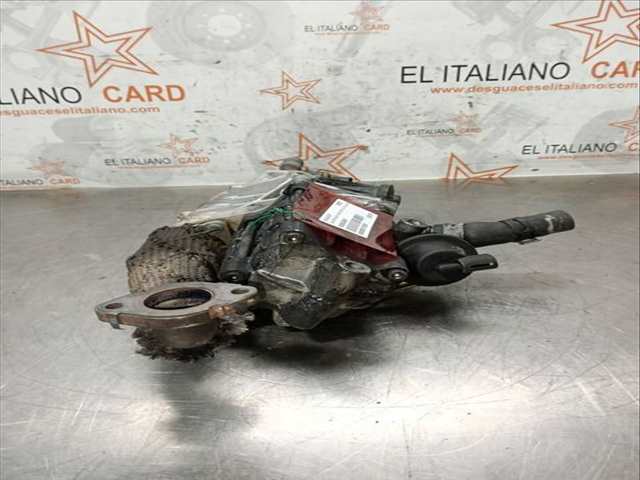 Foto 3ª: Valvula EGR Land Rover Range V6 TD AUTOBIOGRAPHY 245CV 180KW [30DDTX] (2011)