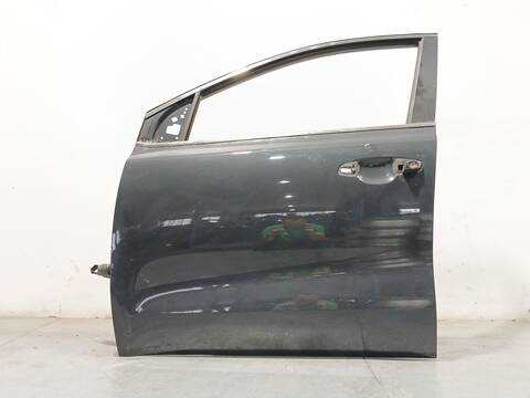 Puerta Delantera Izquierda Kia Sportage 1.6 CRDI 116CV 85KW