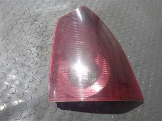 Piloto Trasero Derecho Peugeot 307 1.6 HDI 110
