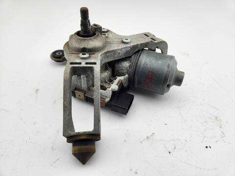Motor Limpia Delantero Kia Carens 1.6 GDI 135CV 99KW