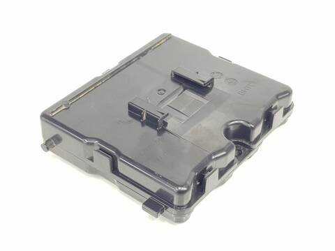 Foto 2ª: Centralita Motor ECU Renault Austral TECHNO ESPRIT ALPINE