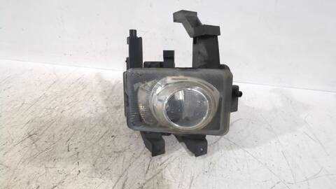 Faro Antiniebla Delantero Derecho Opel Zafira 1.9 CDTI M75) 120CV