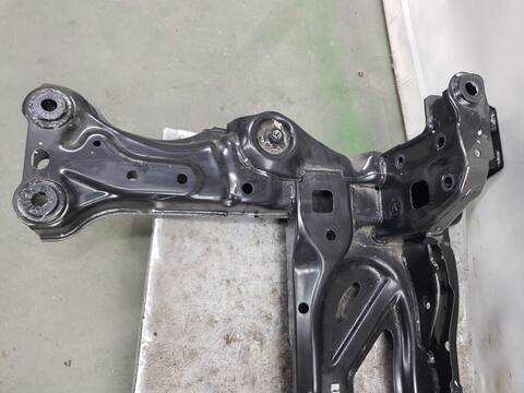 Foto 3ª: Puente Delantero Cupra Formentor BASIS 170KW 113CV 83KW