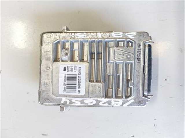Foto 2ª: Centralita Faros Xenon Citroen DS3 SPORT 1.6 E 92CV (2013)