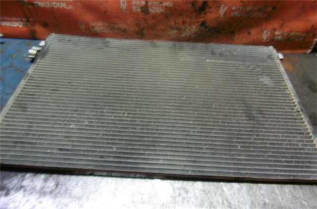 Radiador Calefaccion A.A. Renault Scenic 2.0 AUTHENTIQUE [2.0 LTR. - 99 KW] (JM)(2003-_)