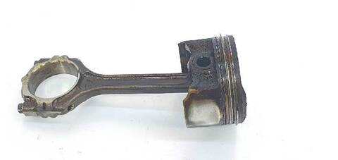 Foto 3ª: Pistones Mitsubishi ASX 1.6 117CV [4A92] (2010)