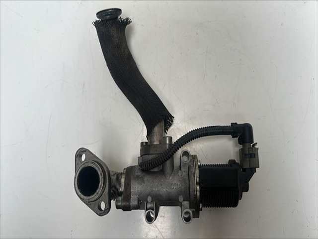 Foto 2ª: Valvula EGR Opel Vectra 1.9 CDTI [D-Z19DT] (2006)