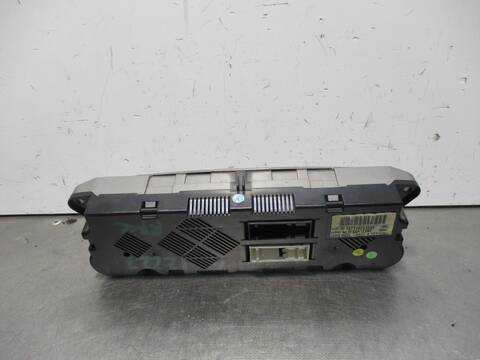 Foto 2ª: Mando Climatizador Ford Mondeo LIMITED EDITION 140CV 103KW [QXBA] (2007)