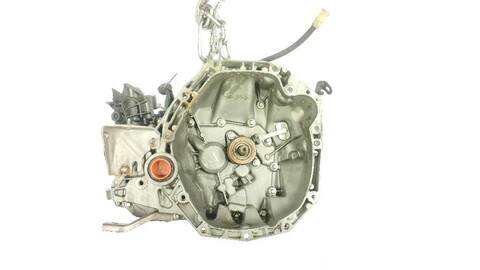 Caja Cambios Renault Express 1.5 DCI 75 KANGOO FW0/1_)