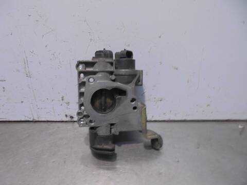 Foto 3ª: Inyectores Fiat Punto 1.2 8V BERLINA 60CV 44KW [188A4000] (1999)
