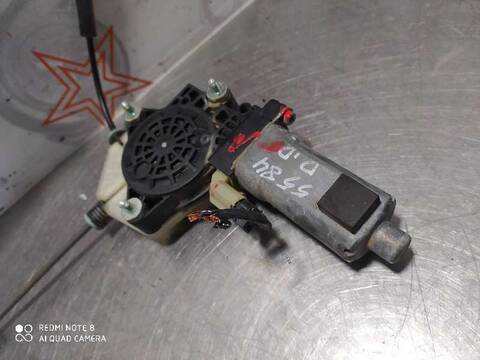 Foto 3ª: Elevalunas Eléctrico Delantero Derecho Hyundai H1 TRAVEL 170CV 125KW [4CB] (2010)