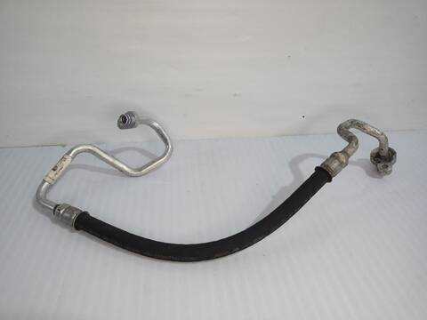 Foto 3ª: Tubos Aire Acondicionado Jaguar E Pace 2.0 D150 AWD 150CV X540) [204DTD(AJ20D4) 204DTF(AJ20D4)] (2017)