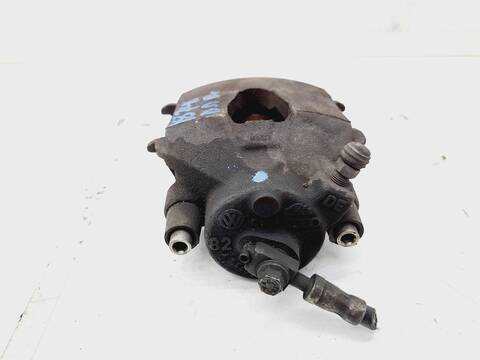 Foto 3ª: Pinza Freno Delantera Derecho Volkswagen Golf 102CV 75KW [CGG] (2011)