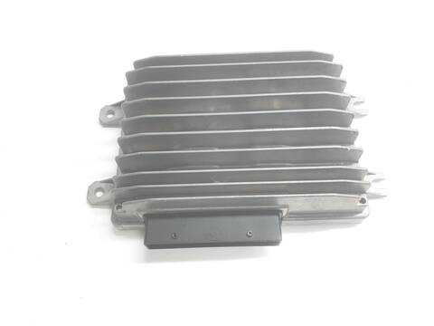 Centralita Motor ECU Audi Q3 2.5 TFSI QUATTRO