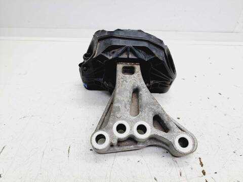 Soporte Motor Peugeot 208 STYLE 82CV 60KW