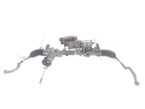 Cremallera de Direccion Mercedes Clase G 230 VERSION INDEFINIDA