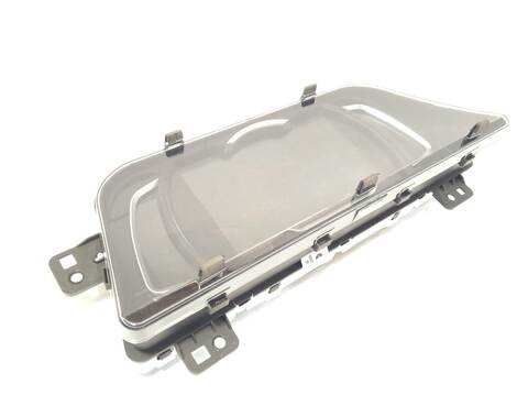 Cuadro de Instrumentos Hyundai Ioniq 1.6 GDI HYBRID 105CV 77KW