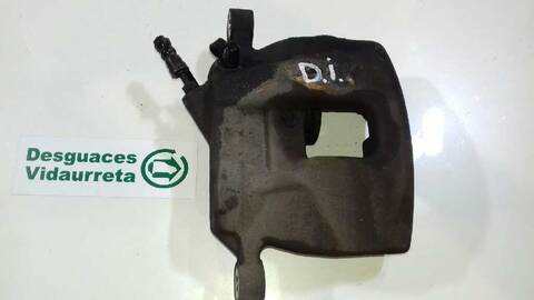 Pinza Freno Delantera Izquierdo Ford Transit 2.4 TDCI CAT 140CV 103KW CAJA CERRADA