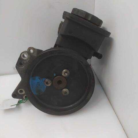Foto 2ª: Bomba de Direccion Bmw X3 2.0 D 150CV (2003)