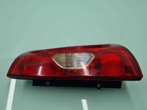 Piloto Trasero Derecho Fiat Panda LOUNGE 75CV 55KW