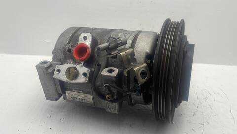 Compresor Aire Acondicionado Toyota Lexus 2.0 CAT 155CV 114KW