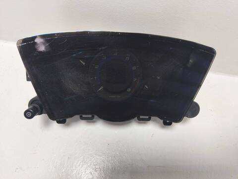 Foto 1ª: Cuadro de Instrumentos Honda Civic 1.8 TYPE S BERLINA 140CV (2007)