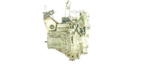 Foto 3ª: Caja Cambios Opel Movano 2.2 DTI FD) [G9T 720] (1999)