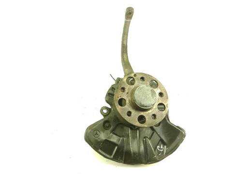Mangueta Delantera Derecha Mercedes Clase S 220 S 320 220.065 220.165)