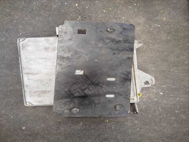 Foto 3ª: Centralita Motor ECU Citroen Xantia BERLINA (1993)
